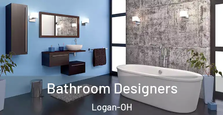 inner Bathroom imggen Bathroom Designers Logan-OH
