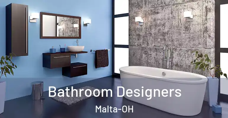 inner Bathroom imggen Bathroom Designers Malta-OH