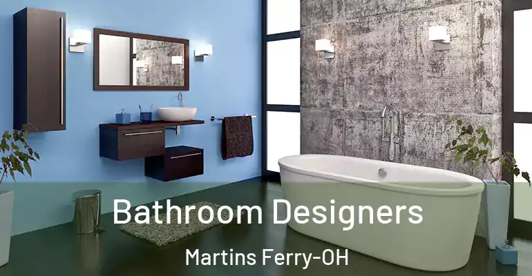 inner Bathroom imggen Bathroom Designers Martins Ferry-OH