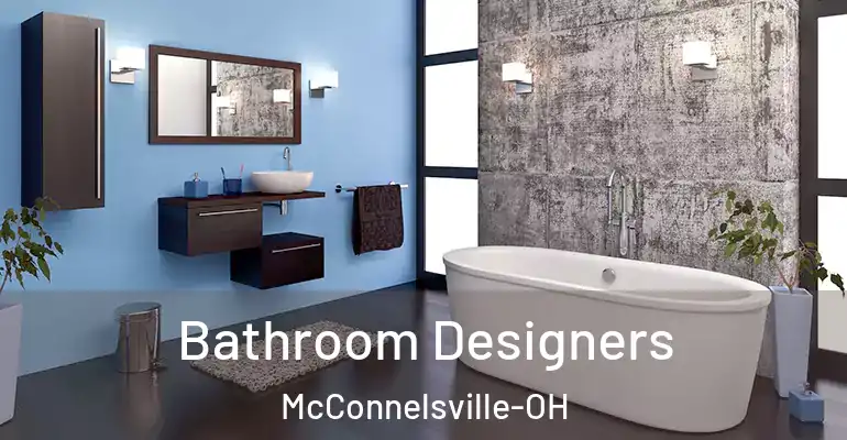 inner Bathroom imggen Bathroom Designers McConnelsville-OH