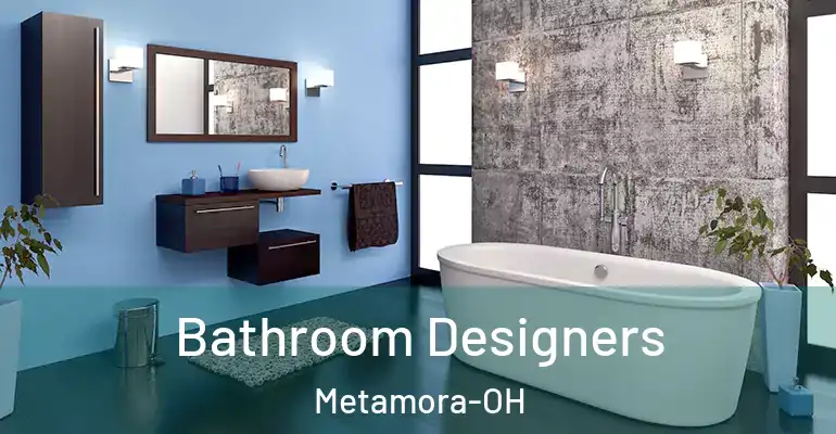 inner Bathroom imggen Bathroom Designers Metamora-OH