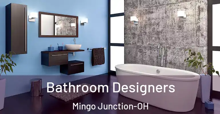 inner Bathroom imggen Bathroom Designers Mingo Junction-OH
