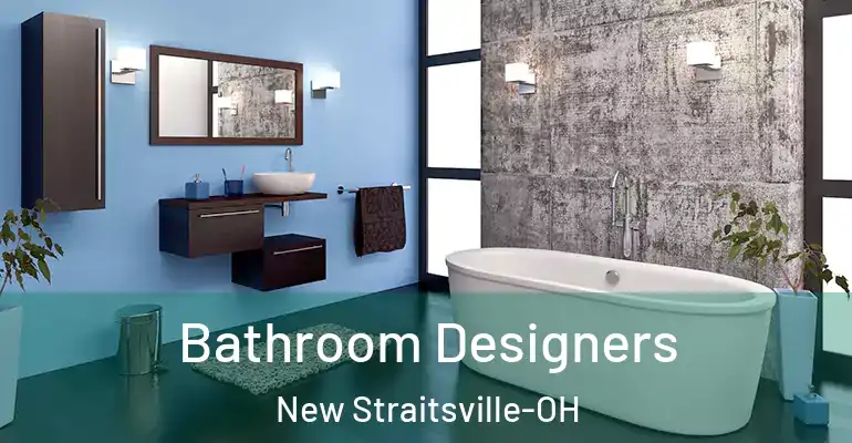 inner Bathroom imggen Bathroom Designers New Straitsville-OH