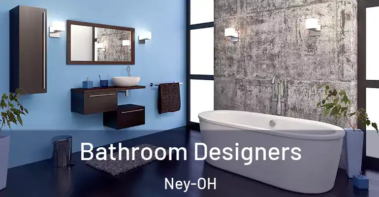 inner Bathroom imggen Bathroom Designers Ney-OH