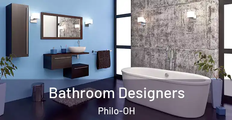 inner Bathroom imggen Bathroom Designers Philo-OH