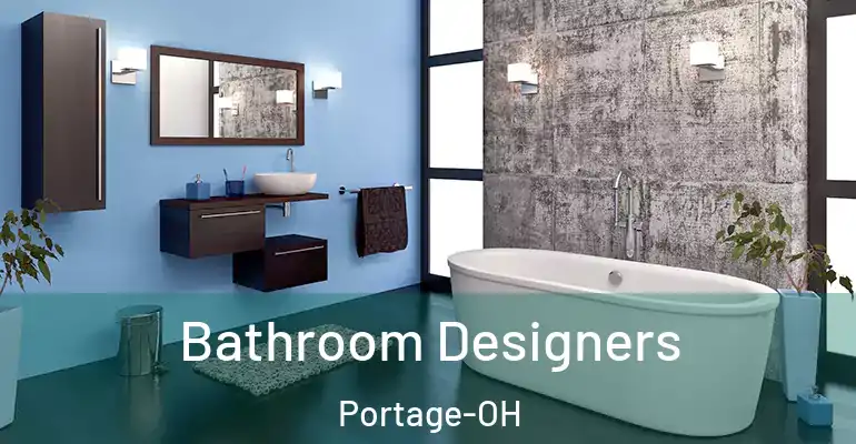 inner Bathroom imggen Bathroom Designers Portage-OH