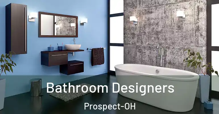inner Bathroom imggen Bathroom Designers Prospect-OH