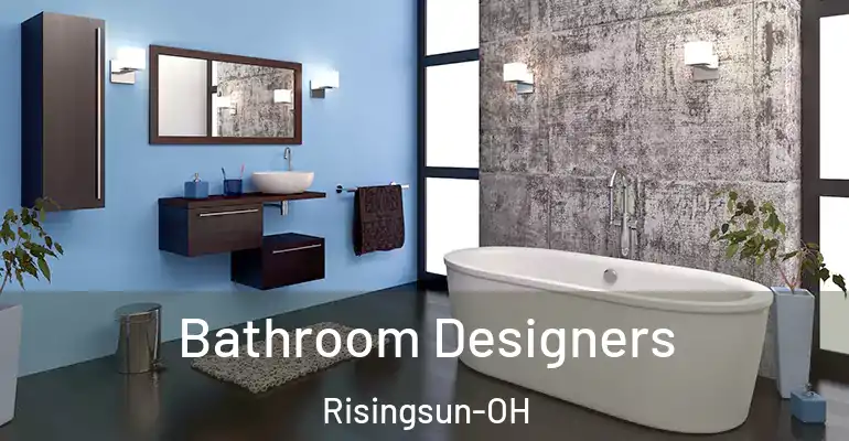 inner Bathroom imggen Bathroom Designers Risingsun-OH