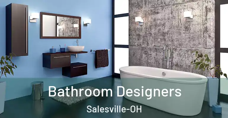inner Bathroom imggen Bathroom Designers Salesville-OH