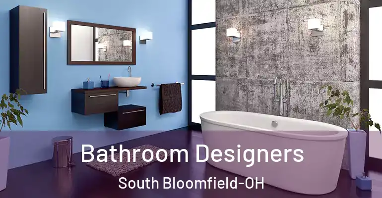 inner Bathroom imggen Bathroom Designers South Bloomfield-OH