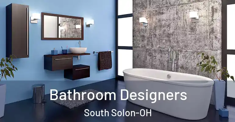 inner Bathroom imggen Bathroom Designers South Solon-OH
