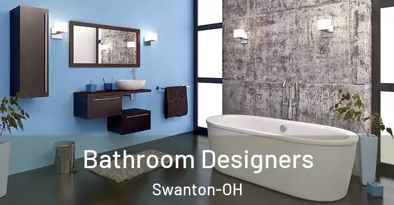inner Bathroom imggen Bathroom Designers Swanton-OH