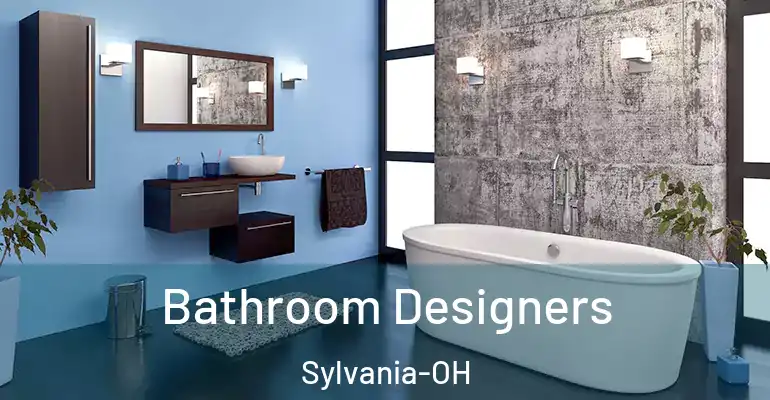 inner Bathroom imggen Bathroom Designers Sylvania-OH