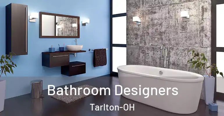 inner Bathroom imggen Bathroom Designers Tarlton-OH