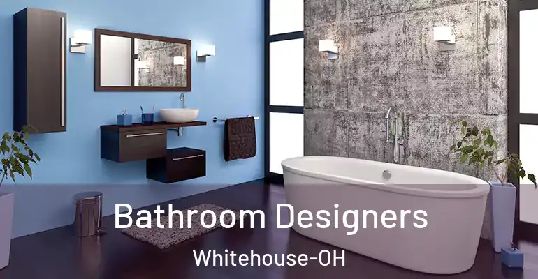 inner Bathroom imggen Bathroom Designers Whitehouse-OH