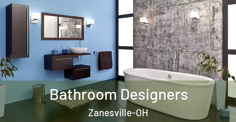 inner Bathroom imggen Bathroom Designers Zanesville-OH