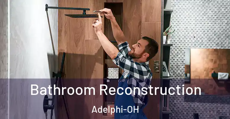 inner Bathroom imggen Bathroom Reconstruction Adelphi-OH