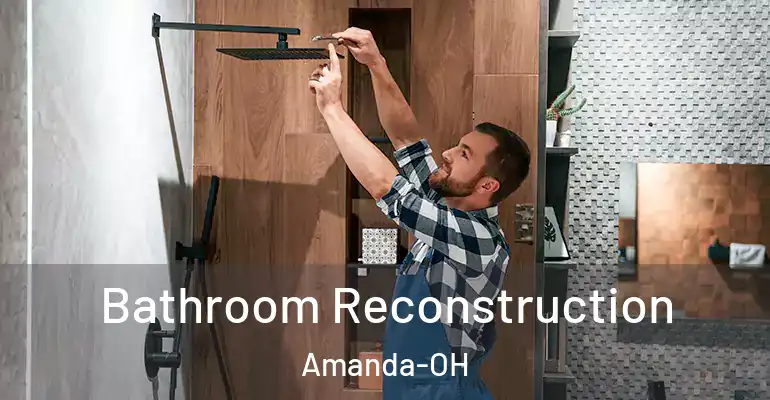 inner Bathroom imggen Bathroom Reconstruction Amanda-OH