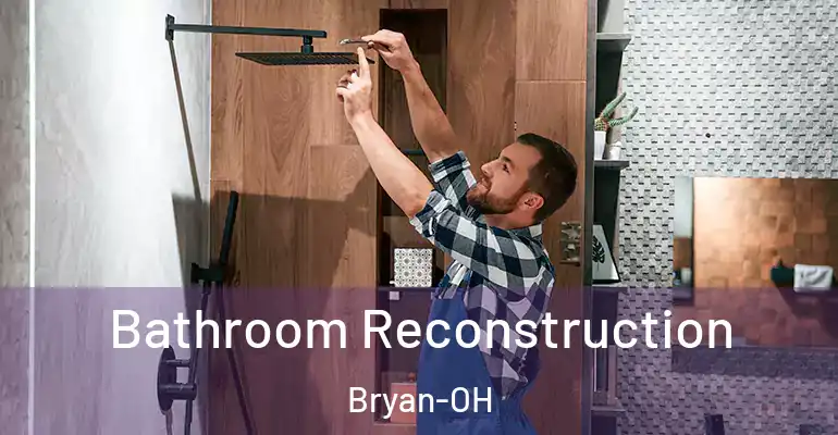 inner Bathroom imggen Bathroom Reconstruction Bryan-OH