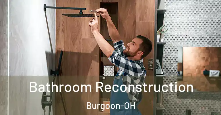 inner Bathroom imggen Bathroom Reconstruction Burgoon-OH