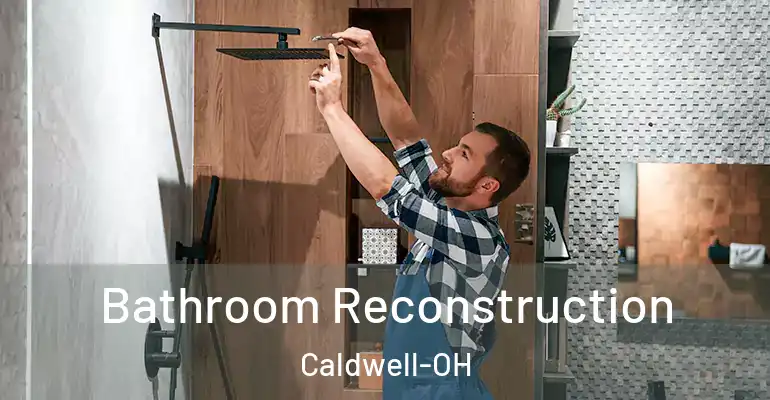inner Bathroom imggen Bathroom Reconstruction Caldwell-OH