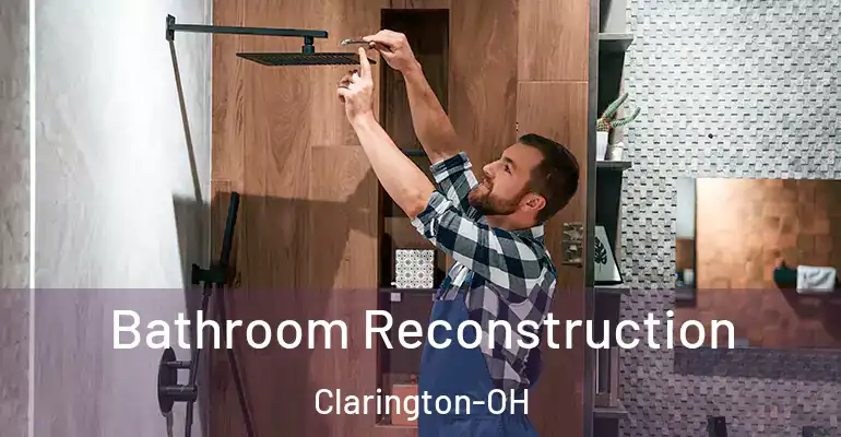 inner Bathroom imggen Bathroom Reconstruction Clarington-OH