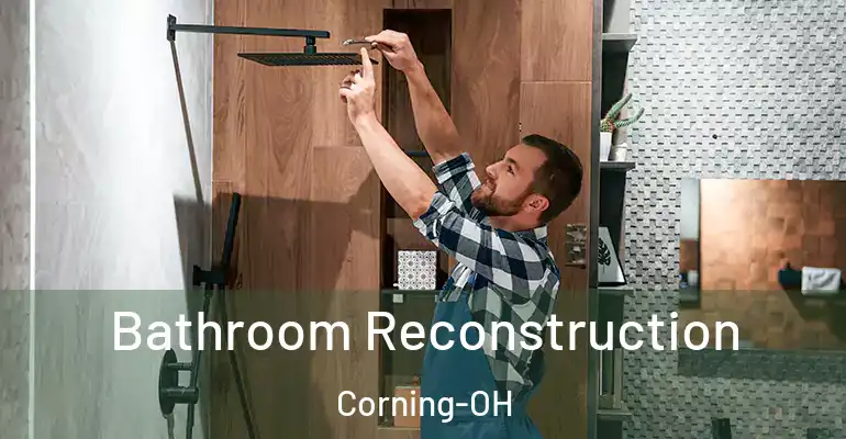 inner Bathroom imggen Bathroom Reconstruction Corning-OH