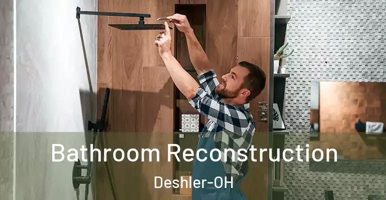 inner Bathroom imggen Bathroom Reconstruction Deshler-OH