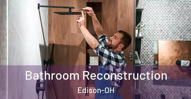 inner Bathroom imggen Bathroom Reconstruction Edison-OH