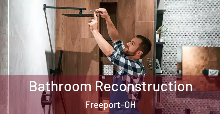 inner Bathroom imggen Bathroom Reconstruction Freeport-OH