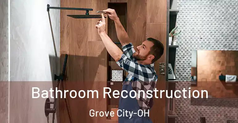 inner Bathroom imggen Bathroom Reconstruction Grove City-OH