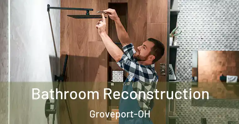 inner Bathroom imggen Bathroom Reconstruction Groveport-OH