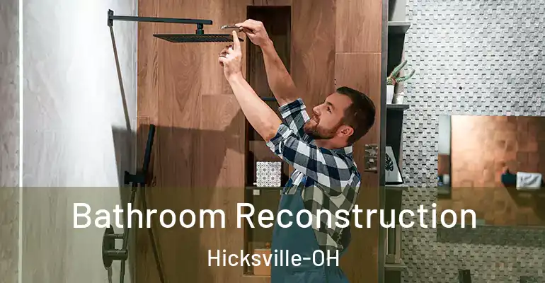 inner Bathroom imggen Bathroom Reconstruction Hicksville-OH