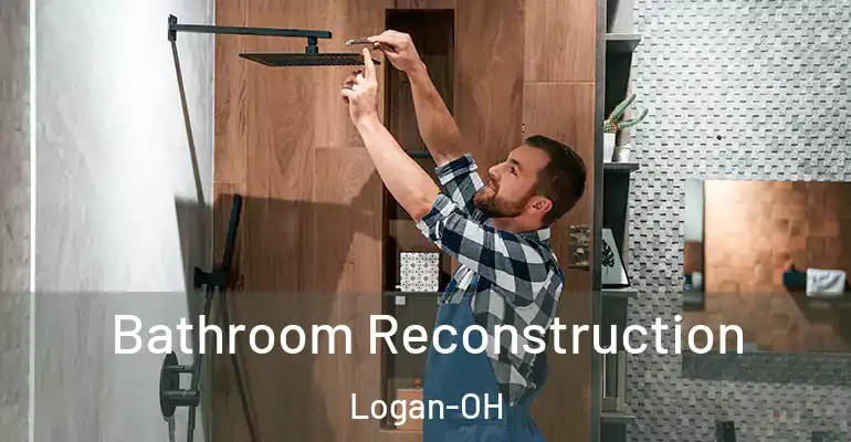 inner Bathroom imggen Bathroom Reconstruction Logan-OH