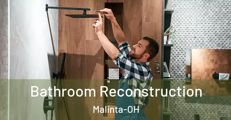 inner Bathroom imggen Bathroom Reconstruction Malinta-OH