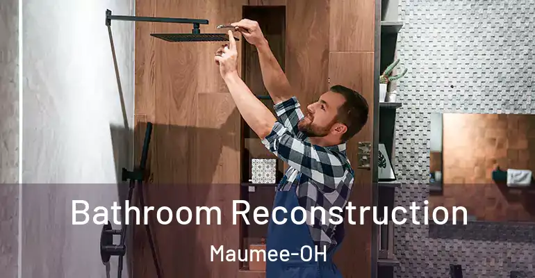 inner Bathroom imggen Bathroom Reconstruction Maumee-OH
