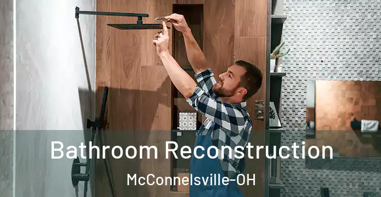 inner Bathroom imggen Bathroom Reconstruction McConnelsville-OH