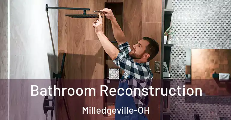 inner Bathroom imggen Bathroom Reconstruction Milledgeville-OH