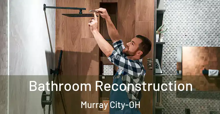 inner Bathroom imggen Bathroom Reconstruction Murray City-OH