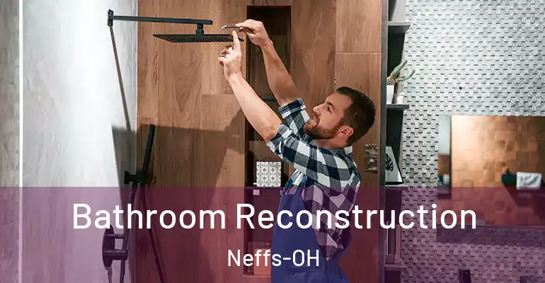 inner Bathroom imggen Bathroom Reconstruction Neffs-OH