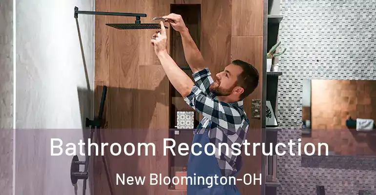 inner Bathroom imggen Bathroom Reconstruction New Bloomington-OH