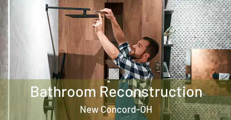 inner Bathroom imggen Bathroom Reconstruction New Concord-OH