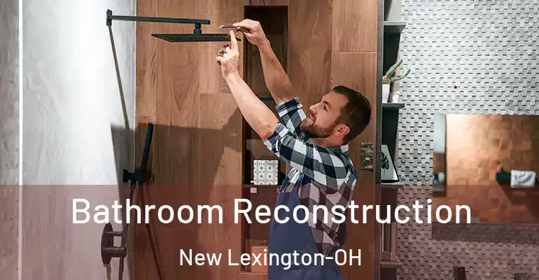 inner Bathroom imggen Bathroom Reconstruction New Lexington-OH