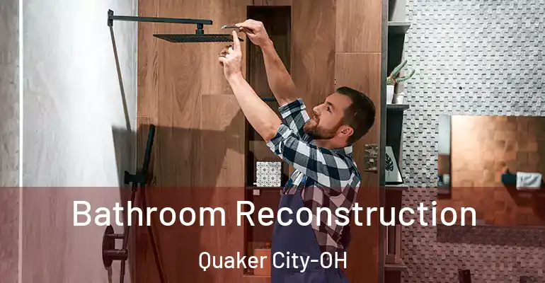 inner Bathroom imggen Bathroom Reconstruction Quaker City-OH