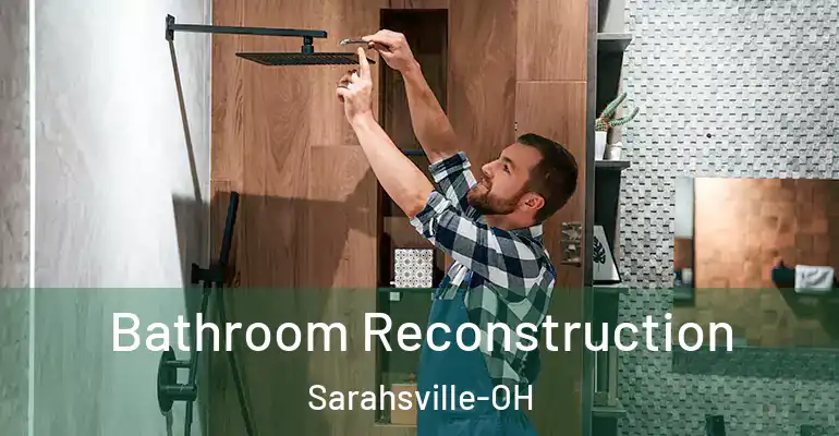 inner Bathroom imggen Bathroom Reconstruction Sarahsville-OH