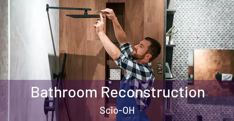 inner Bathroom imggen Bathroom Reconstruction Scio-OH