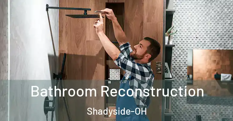 inner Bathroom imggen Bathroom Reconstruction Shadyside-OH