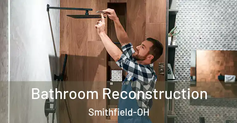 inner Bathroom imggen Bathroom Reconstruction Smithfield-OH