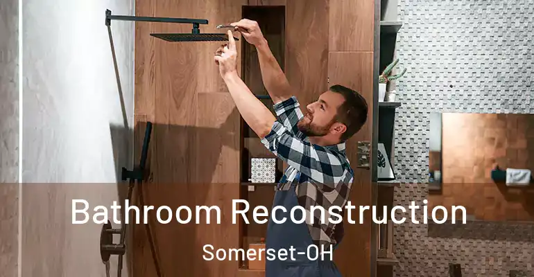 inner Bathroom imggen Bathroom Reconstruction Somerset-OH