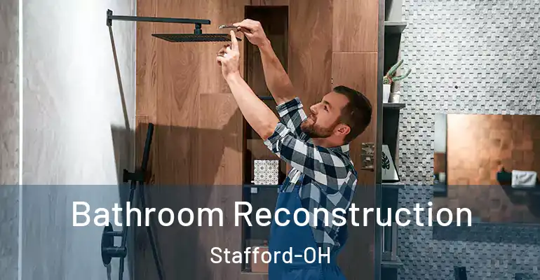 inner Bathroom imggen Bathroom Reconstruction Stafford-OH